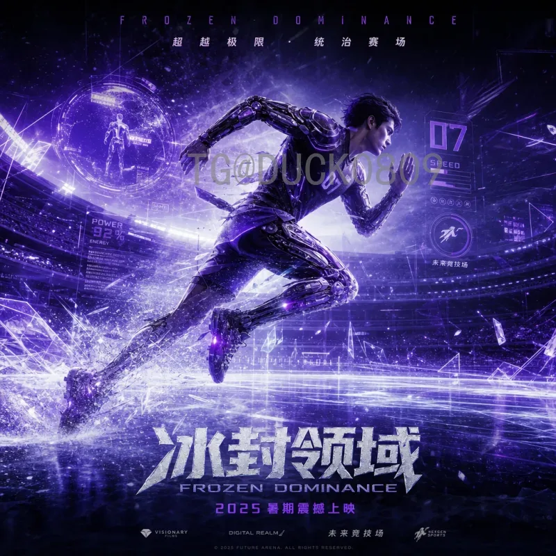 2026世界杯足球赛前瞻：变革与期待，全球球迷的盛宴