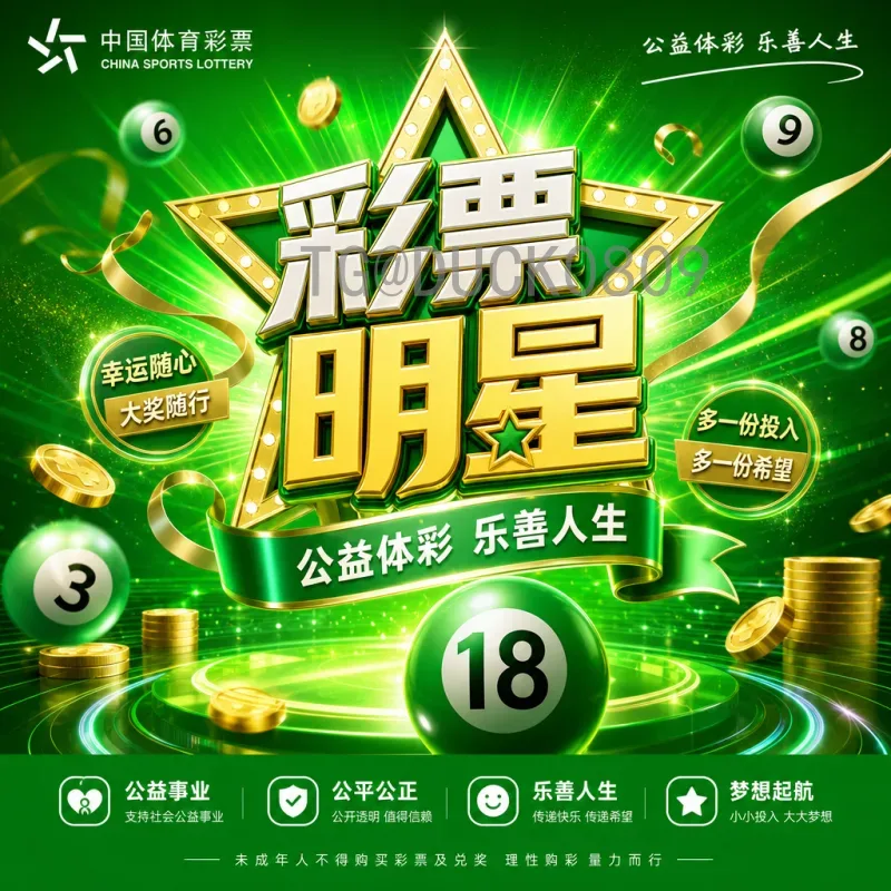 世界杯决赛：历史瞬间与永恒经典，深度解析足球盛宴
