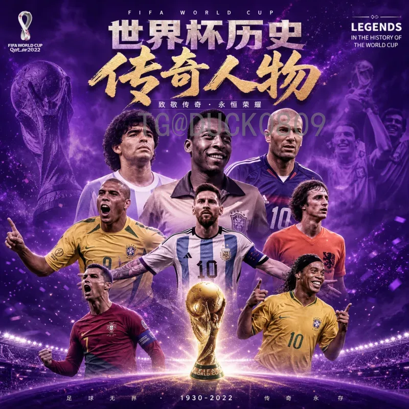 世界杯决赛圈统计快速查询：数据背后的足球盛宴
