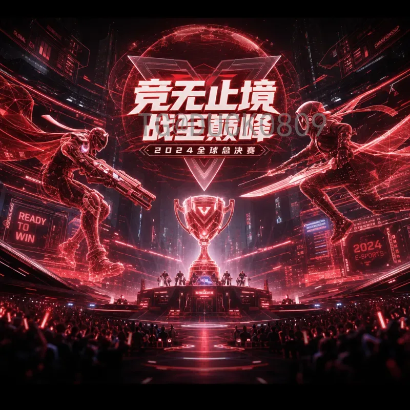 世界杯名单深度：解析豪门球队如何靠替补阵容改变战局