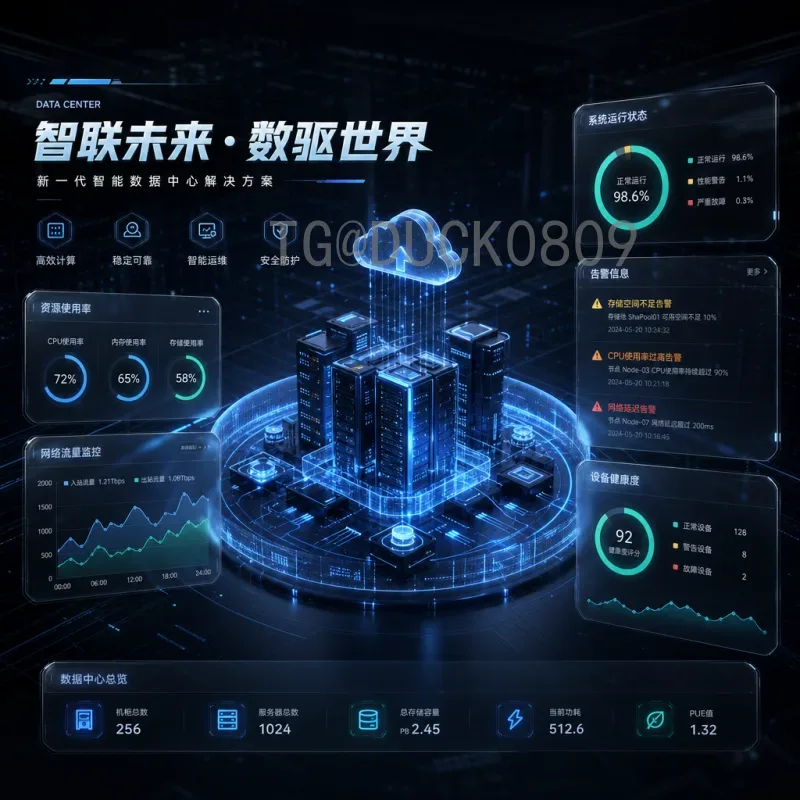 2026世界杯前瞻：北美三国联合主办，足坛盛宴即将开启