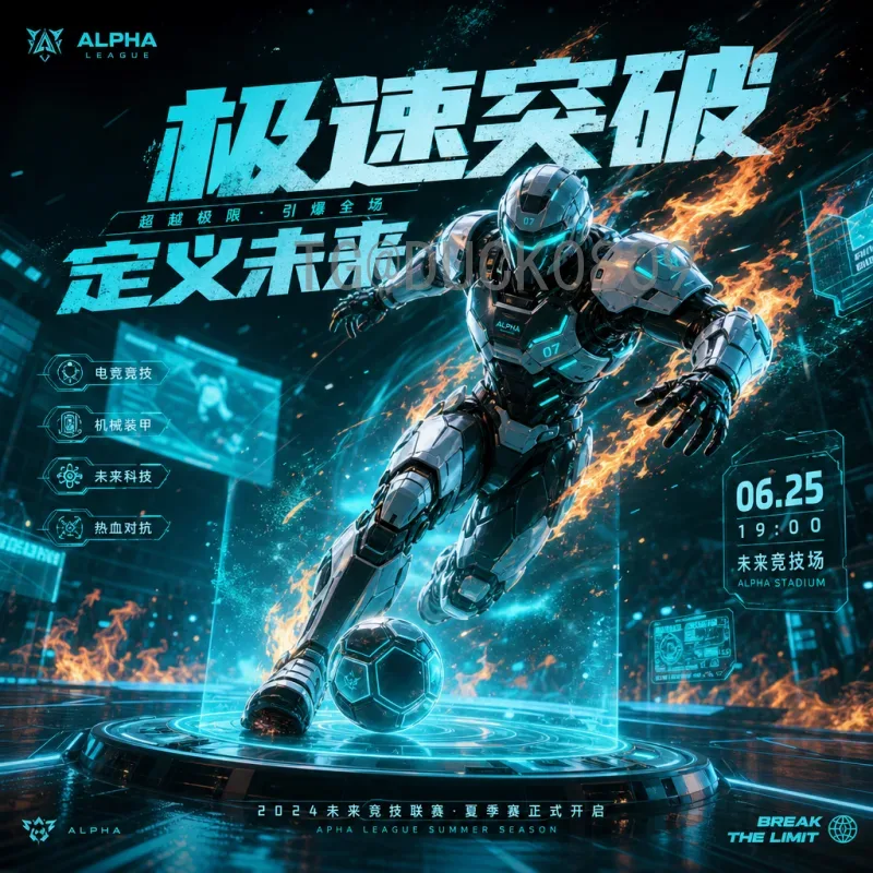 2026年世界杯数据统计查询全攻略：赛程、球队、球星一网打尽