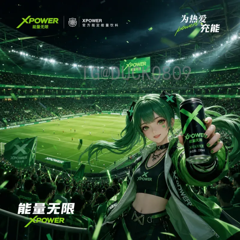 详细2026年美加墨世界杯晋级规则一览