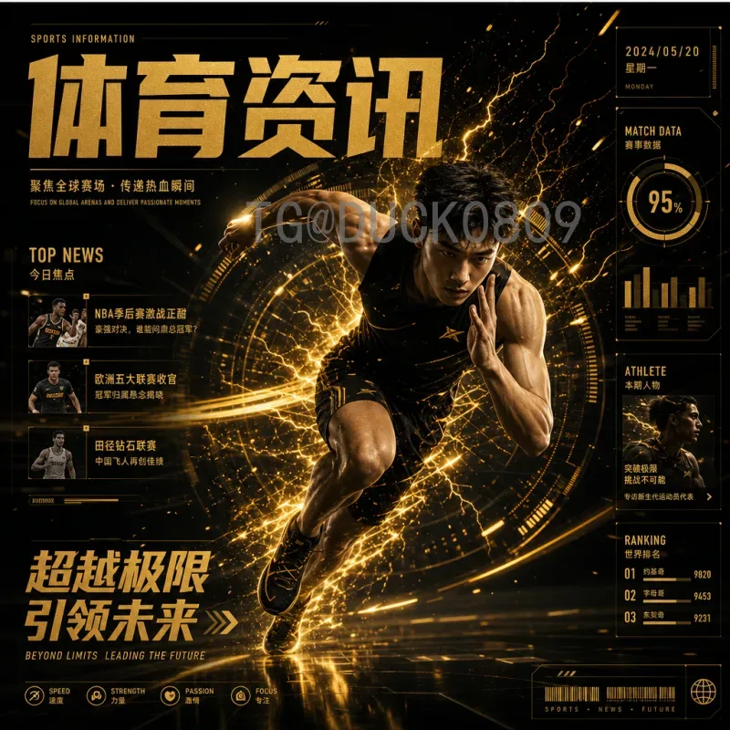 FIFA世界杯分析精选：经典赛事、战术演变与球星传奇深度解读
