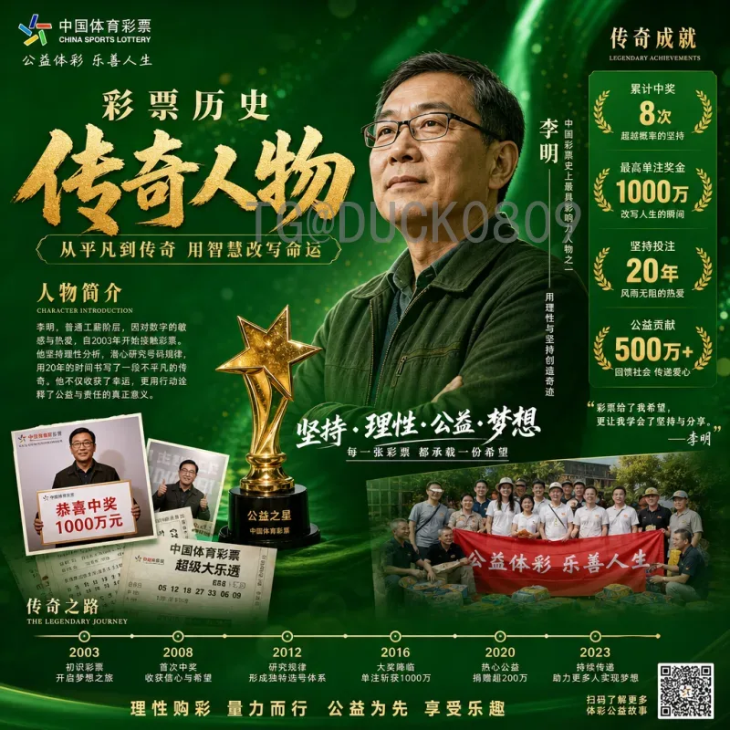 详细2026世界杯阿根廷队最新消息：卫冕冠军的备战动态与阵容展望