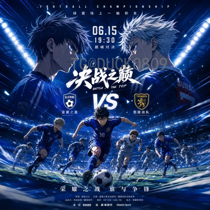 实时2026美加墨世界杯小组赛直播入口：全球观看指南与赛程前瞻