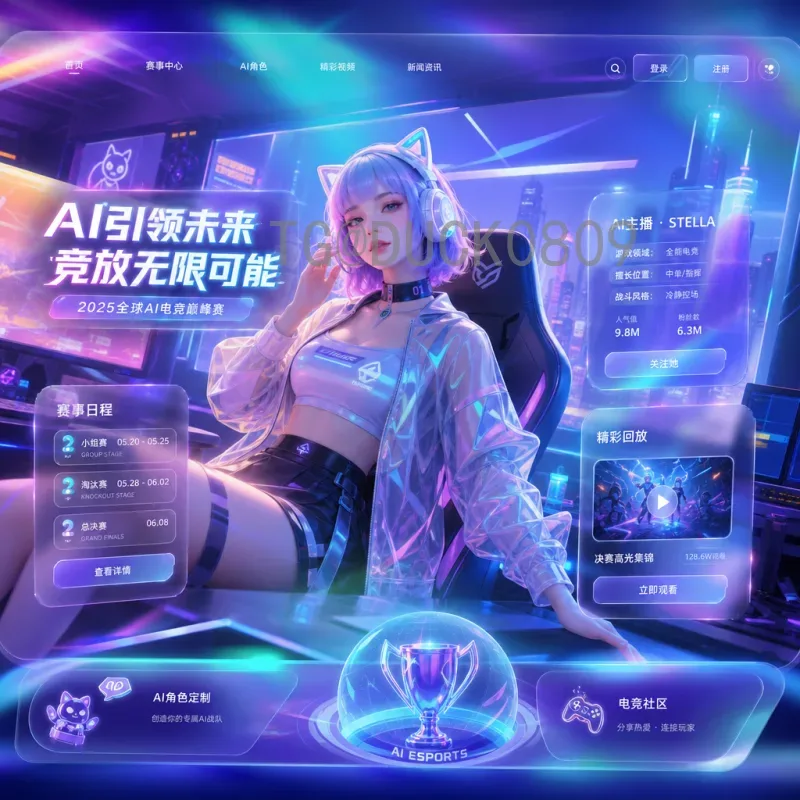 详细2026年国际足联世界杯非洲区名额查询：分配规则与晋级之路