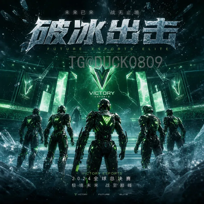 2026美加墨世界杯夺冠热门预测：新格局下的强者之争