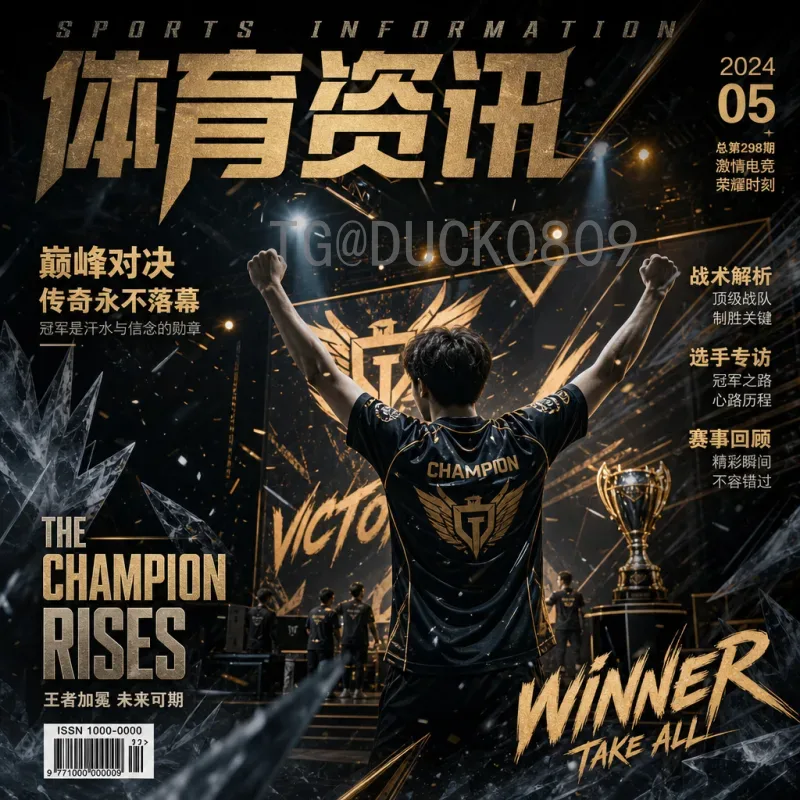 世界杯淘汰赛阵容网站推荐：掌握球队排兵布阵的关键资源