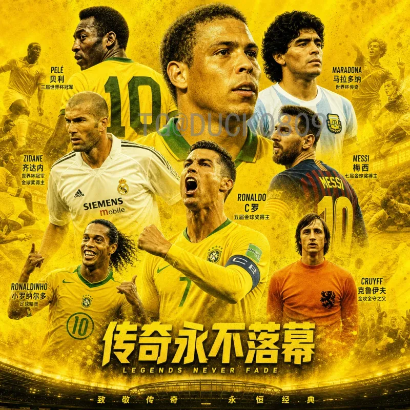 澳大利亚-vs-巴拉圭：南美劲旅与亚洲袋鼠的巅峰对决