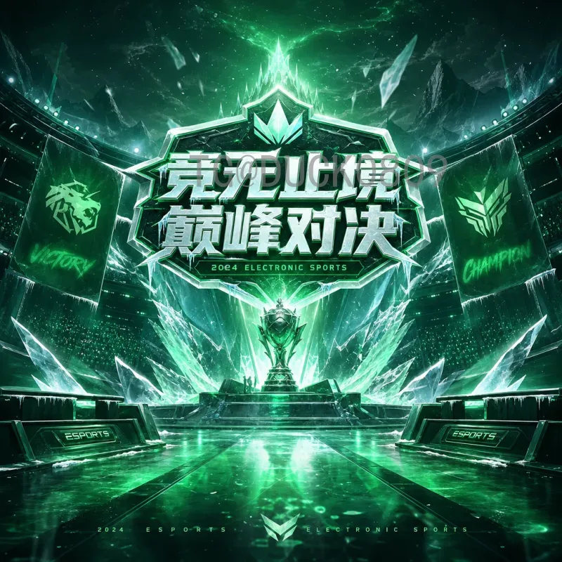 2026世界杯旗帜：三国联办的文化象征与球迷热望