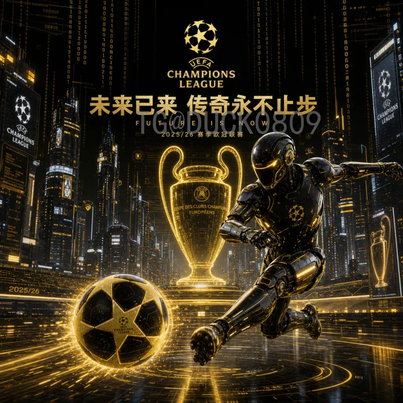 2026美加墨世界杯官方新闻：筹备进展与赛事亮点全解析